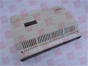 Цепь управления Артикул P01AAAMMMMM00BE от производителя MEG