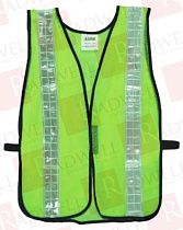 Защитная одежда Артикул 98-2701-G от производителя MAJOR GLOVES & SAFETY