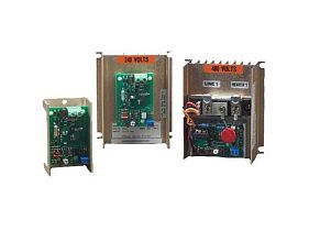 Avatar Instruments C1P-60-60