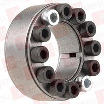 Втулка Артикул B402108 от производителя FENNER