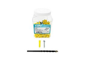 Cully-Minerallac 39753