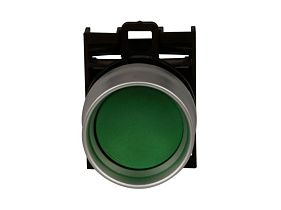 Cutler Hammer, Div of Eaton M22-DG-Y