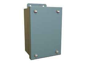 Hammond Manufacturing 1414SCM8