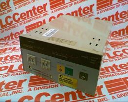 Габаритный манометр  Артикул ATM-A310 от производителя