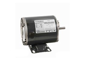 Marathon Electric H676