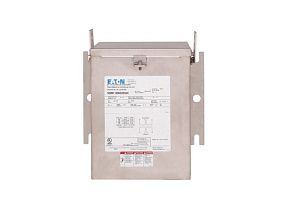 Cutler Hammer, Div of Eaton EATON-S05257