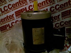 Двигатель F56C1.5M4A производства NORTH AMERICAN ELECTRIC