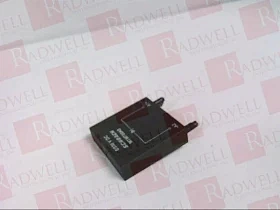 Перемычка / клемма / штекер Артикул MTMT00A0 от производителя TE CONNECTIVITY