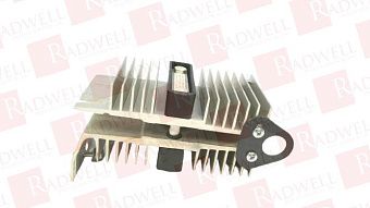 Выпрямитель в сборе Артикул 69371-10A от производителя ASEA BROWN BOVERI