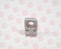 Подшипник Артикул 103050 от производителя NAUTILUS