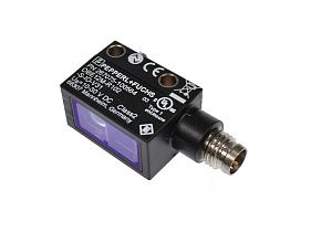 Pepperl Fuchs 267075-100564