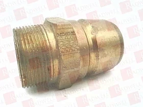 Труба и муфта Артикул 150MPB от производителя FOSTER