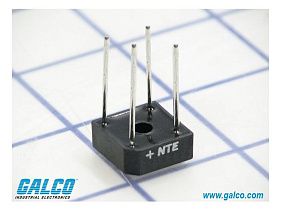 NTE Electronics NTE5314