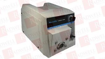 Привод Артикул 77521-40 от производителя MASTERFLEX