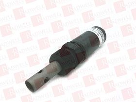 Датчик тока Артикул 58031404 от производителя METTLER TOLEDO