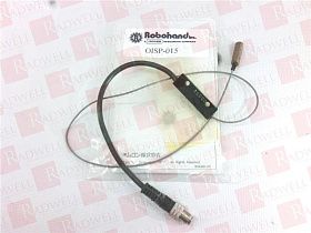 Бесконтактный выключатель Артикул OISP-015 от производителя DOVER CORPORATION