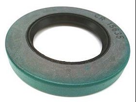 Уплотнение SEALIP 1.562 для смазки/масла AURORA PUMP 712-0233-653