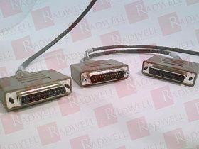 Электрический кабель / провод Артикул 45172701 от производителя NATIONAL WIRE & CABLE