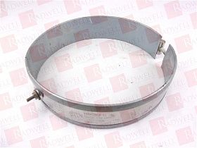 Нагревательный элемент Артикул 5083702 D 004 от производителя TEMPCO