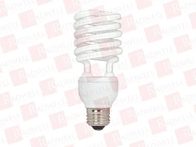 Флуоресцентная трубка Артикул S7231 от производителя SATCO