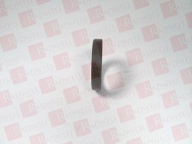 Уплотнение Артикул R01654 от производителя INTERNATIONAL SEAL & PACKING