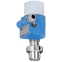 Датчик давления Endress+Hauser Deltapilot S DB52A-ARI2FB11GE20, 0-6 PSI