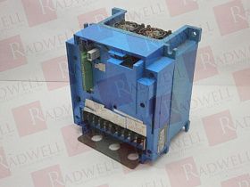 Привод Артикул VX750P-EN от производителя IMO