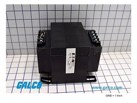 Cutler Hammer, Div of Eaton EATON-C0500E5E