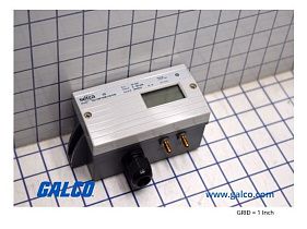 Setra 26710R1WB11G1HD