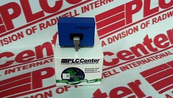 Датчик / преобразователь давления Артикул LA55-TP/SP17 от производителя LEM