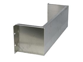 Bud Industries CB-1372