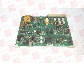 Плата ПК Плата ПЛК / дополнения к  плататам Артикул PBI-RG от производителя TELECOR