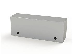 Saginaw Control & Engineering SCE-L9N246LP