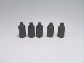 383574 Уплотнение от CHROMALOX