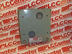 Сборка для машины Артикул 1970-106 от производителя AMETEK