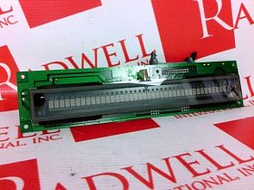 Индикатор / дисплей Артикул CU406SCPB-S1A от производителя ISE ELECTRONICS CORP