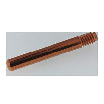 AMERICAN TORCH TIP AD6FUX