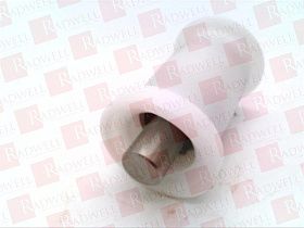 Конвейерный ролик Артикул 2855233-0000 от производителя TETRA LAVAL