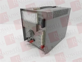 Источник питания Артикул 413D от производителя TDK