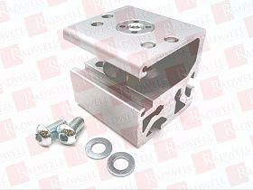 Руководство Артикул 0.0.294.15 от производителя ITEM