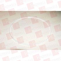 Деталь механического устройства Артикул 14A1348X012 от производителя THERMO FISHER SCIENTIFIC