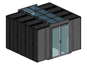 Panduit C2CAC06ABWPAB1