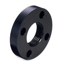 Трубы и муфты F37 от THOMSON INDUSTRIES