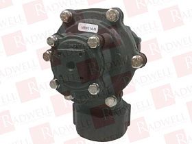 Электромагнитный клапан  Артикул VEM314-N от производителя PENTAIR