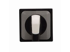 Klockner-Moeller, Div of Eaton Corp. Q25WK3R