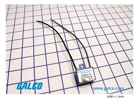 RK Electronics RCS1G-6