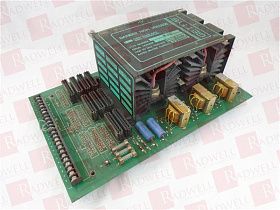 Сервопривод  / сервоуправление Артикул 11-1015-83 от производителя ELWOOD CORPORATION