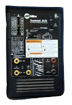 902775 Сварочный блок питания от MILLER WELDING