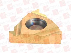 Режущая пластина Артикул 16ER2.0ISOMXC от производителя CARMEX