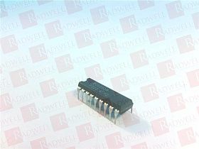 Интегральная микросхема Артикул NTE1558 от производителя NTE